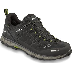 Meindl - Lite Trail GTX - Hardloopschoenen