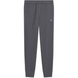 Champion - RIB CUFF PANTS - Joggingbroek - FGY - 1-delig