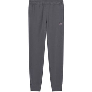 Champion - RIB CUFF PANTS - Joggingbroek - FGY - 1-delig