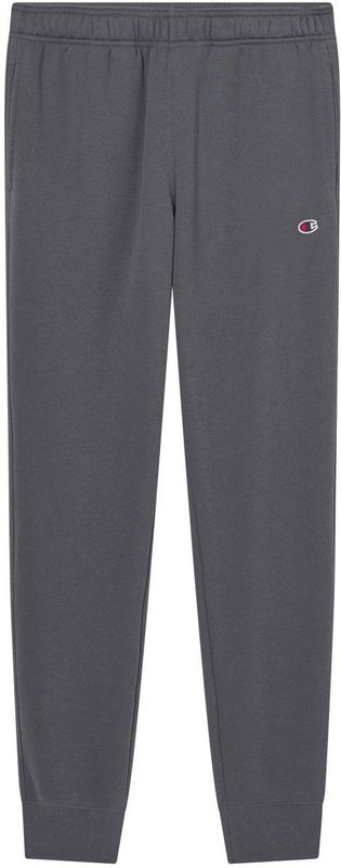 Champion - RIB CUFF PANTS - Joggingbroek - FGY - 1-delig