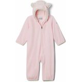 Columbia Tiny Bear™ Ii Overall