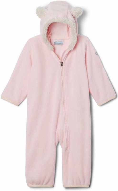 Columbia Tiny Bear™ Ii Overall