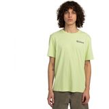 Element - Post Nap - T-shirt - Korte Mouwen - Heren - Regular Fit