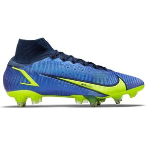 Voetbalschoenen Nike Mercurial Superfly Elite SG-PRO - Maat 46