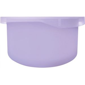 SVR Biotic Pepti Gladmakende Retexturiserende Gel-Mat Navulling 50 ml