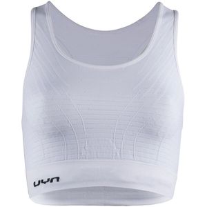 Uyn Motyon 2.0 Sportbeha Met Hoge Impact