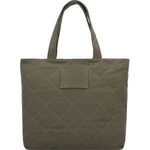 Seidenfelt Hetta Shopper Tas 34.5 cm