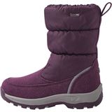 Reima - Reimatec Vimpeli - Kinderwinterlaarzen - Waterdicht - Wolmix Voering
