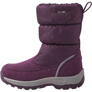 Reima - Reimatec Vimpeli - Kinderwinterlaarzen - Waterdicht - Wolmix Voering