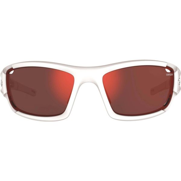 Fietsbril op sterkte pearl Sportbrillen kopen? | o.a. zwembril, duikbril & online |