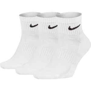 Nike Everyday Sokken Unisex - Maat 46-50