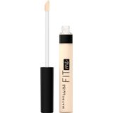 Maybelline - Fit Me Concealer - 05 Ivory - 6,8 ml
