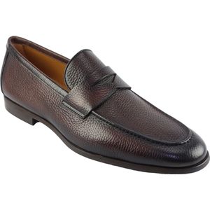 Magnanni 25396.Rugged Brown
