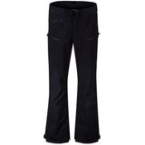 Black Diamond - Dawn Patrol Hybrid - Broek - Waterdicht - Ademend