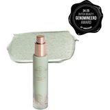 Cent Pur Cent Primer Anti-redness