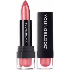 youngblood lipstick Casablanca