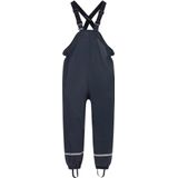 Schmuddelwedda Regenbroek