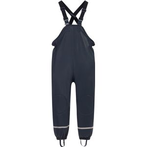 Schmuddelwedda Regenbroek