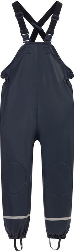 Schmuddelwedda Regenbroek