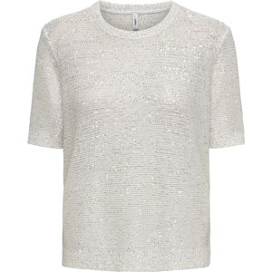 Only Onlabby Gebreide Trui