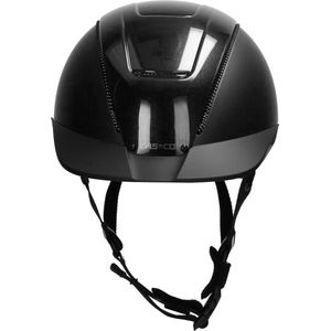 Casco Veiligheidshelm Casco Duell Zwart