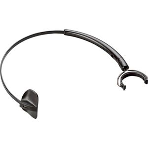 Poly - EncorePro 540D - Digitale Headset - Met Quick Disconnect