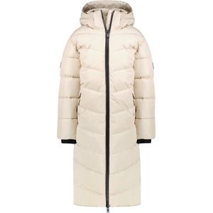 Cars Teacy Winterjas Meisjes - Maat 152