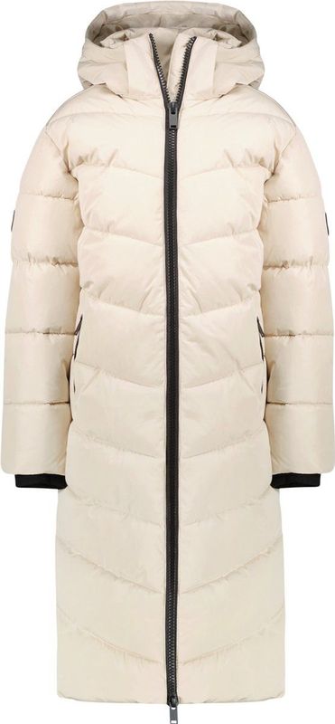 Cars Teacy Winterjas Meisjes - Maat 152