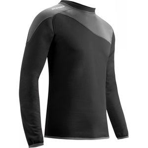 Acerbis ASTRO CREWNECK SWEATSHIRT XXL