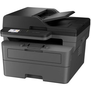Laserprinter all in one – Printer laser – All in one printer – Draadloos – Scannen – Kopiëren – Fax – Kantoor – Thuiswerken – Compacte printer – WiFi