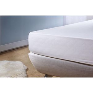 Ten Cate Molton Hoeslaken - 140x200