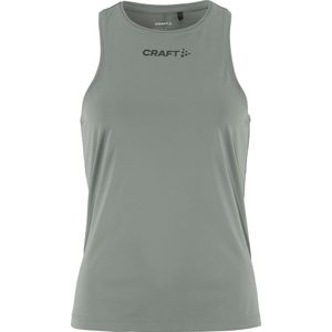 Craft Core Essence Singlet 2 - Dames - Maat XL