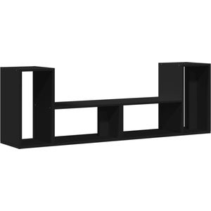 vidaXL-Tv-meubelen-2-st-75x30x50-cm-bewerkt-hout-zwart