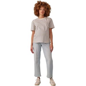 Envie de fraise Zwangerschapsshirt matrozenstijl ENVIE DE FRAISE
