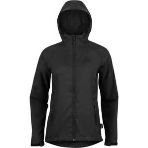 Highlander - Stow & Go - Waterdicht Damesjack