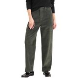 Dockers Blake Chino Broek