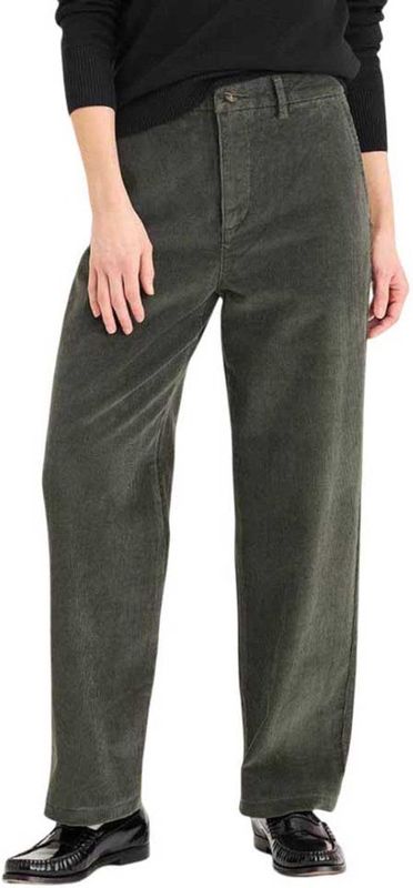 Dockers Blake Chino Broek