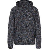 HOMEBASE - Jacke - Met Kapuze - Ideaal voor Actieve Levensstijl