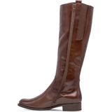 Gabor - 71.649 - Kuitlaarzen - Sattel