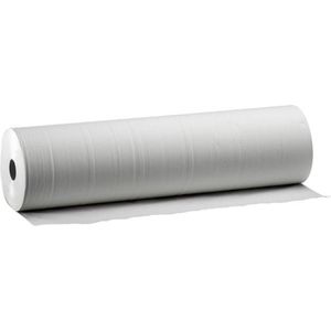Panw Behandelstoel papierrol 59 cm x 150 mtr