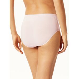 Schiesser Midislip Uncover