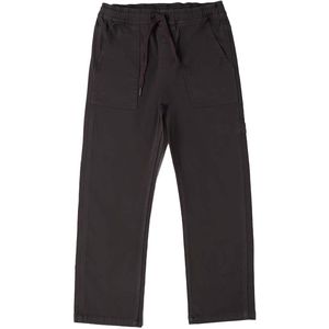Ido Broek Lange Shuttle Stoffen Broek - Fashion Wear - Kinderen