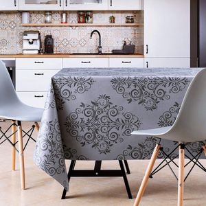 Tafelkleed – Tafellaken - Tablecloth