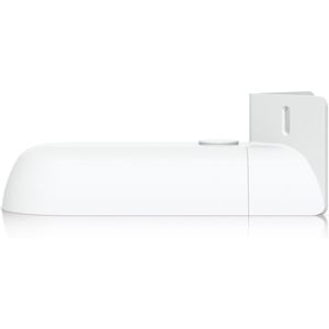 Ubiquiti UACC-Camera-AM-W Support