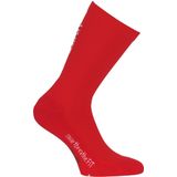 Uhlsport Kinder Tube It Socken 1003710 Rot-28-32