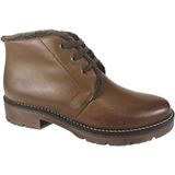 PITILLOS - 10.777 - Boot