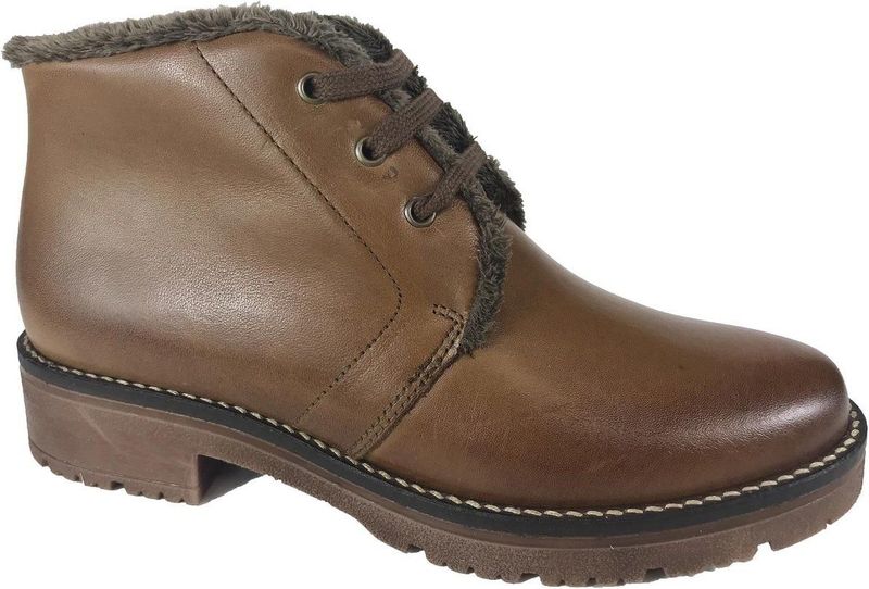 PITILLOS - 10.777 - Boot