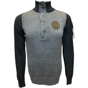 PME LEGEND TRUI - MAAT S