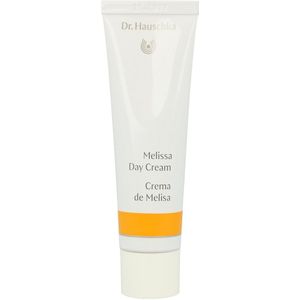 Dr. Hauschka Melissa Day Cream 30 ml