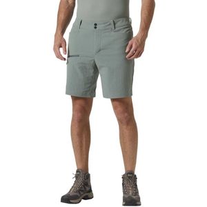 Helly Hansen - Vika Tur - Korte Shorts - Slim Fit - Waterafstotend